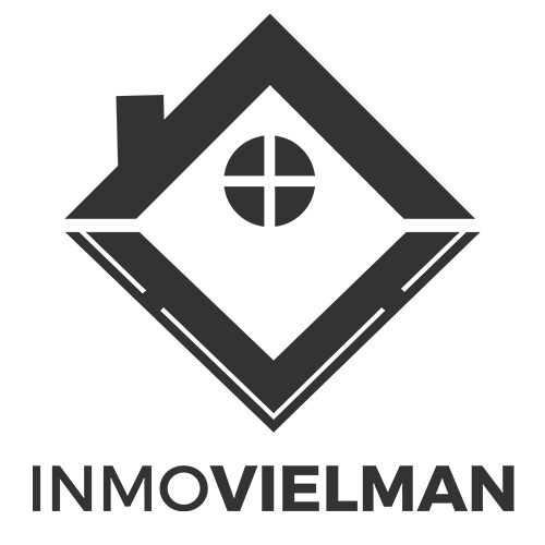 InmoVielman