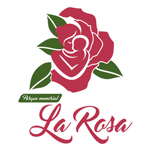 La Rosa