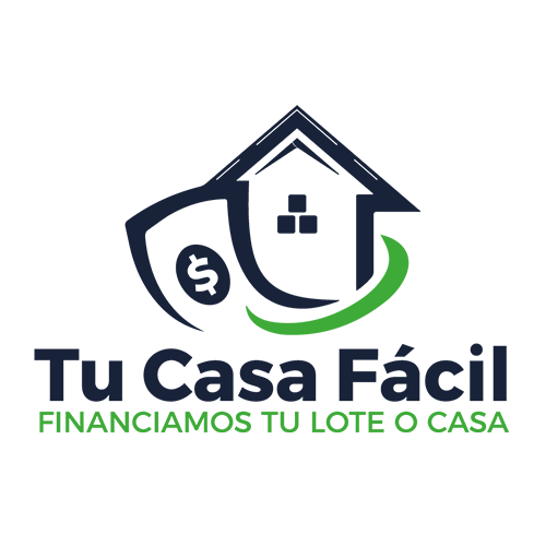 TuCasaFacil