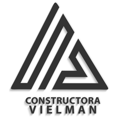 VICON