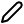 Permisos de construcción