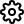 EFICIENCIA GARANTIZADA